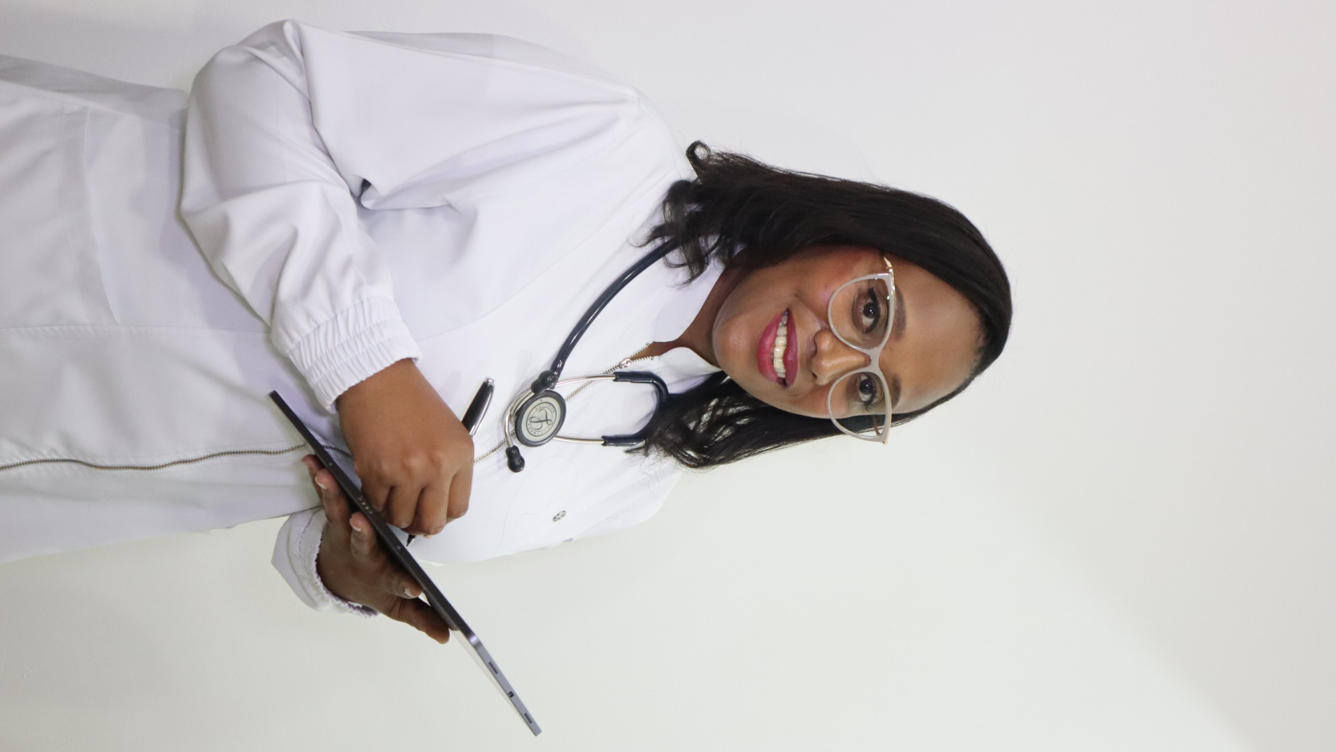 Diagnóstico de enfermedad pulmonar en consultorio de Pereira
